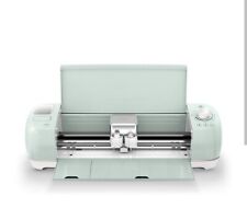 Cricut explore air for sale  NOTTINGHAM