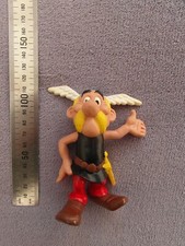 Rare figurine asterix d'occasion  Mormant