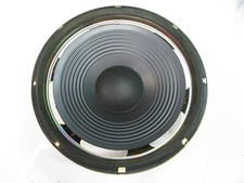 PIONEER S-910, 12" WOOFER #30-771A *PRECISA SURROUND* "B", usado comprar usado  Enviando para Brazil