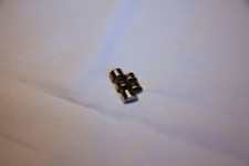 Maglia link rolex usato  Erba