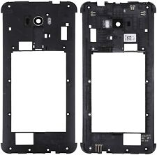 Cover back rear usato  Sannicola