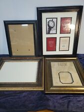 Picture frames glass for sale  Franklin
