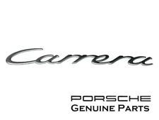 Genuine porsche 996 for sale  Tempe