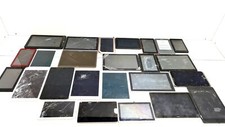 25x damaged samsung for sale  WATFORD