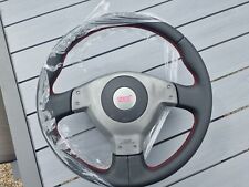Volante subaru impreza usato  Italia