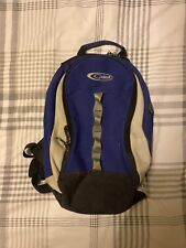 Gelert rucksack tania for sale  EASTLEIGH