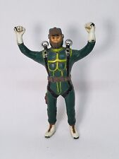 Jouet ancien figurine d'occasion  Mertzwiller