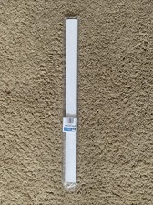 61001964 ap6040105 ps11775297 for sale  New Ulm