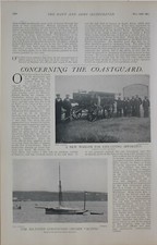1901 print pett for sale  YORK