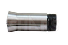 Metric collet 16 for sale  Saint Charles