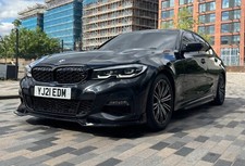 bmw 5 series steering wheel lock for sale bmw 5 series steering wheel lock for sale BIRMINGHAM
