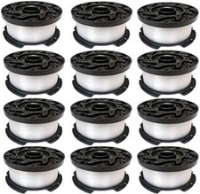 100 line 1 gas plastic for sale 100 line 1 gas plastic for sale Houston