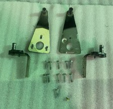 Complete set door for sale  Billings