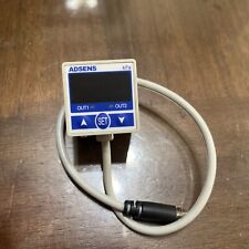 switch adsens ap20v-04-f2-qd novo excedente, usado comprar usado  Enviando para Brazil