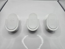 plug fresheners air for sale plug fresheners air for sale Glendale