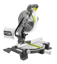 Ryobi amp corded for sale  Grand Prairie