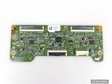 Samsung bn41 02111a gebraucht kaufen  Oberhausen