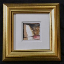 John douglas original for sale  Cape Coral
