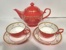 Teavana exclusive collection for sale  Wilmerding