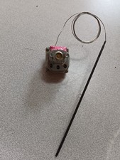 5534382060 t150 thermostat d'occasion  Bourbonne-les-Bains