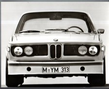 Bmw 3.0 csl for sale  UK