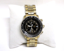 Seiko watch pilot for sale  Las Vegas