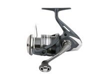 Shimano miravel 1000 gebraucht kaufen  Klosterlechfeld