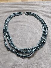 Honora sterling silver for sale  Spiro