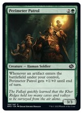 Magic the gathering gebraucht kaufen  Elsdorf