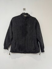 Aran woollen mills for sale  MIRFIELD