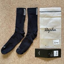 Rapha pro team for sale  ABERDEEN