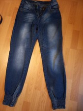 Jeans amy jones gebraucht kaufen  Übach-Palenberg