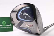 Ladies callaway speed for sale  LOANHEAD