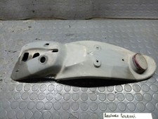 Parafango posteriore aprilia usato  Acerra