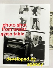 Female asian model for sale  USA