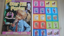 Vintage 2000 childrens for sale  CREDITON