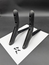 Replacement legs flat for sale  Moultrie