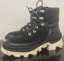Sorel brex cozy for sale  Everett