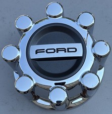 Ford 250 350 for sale  Greenville