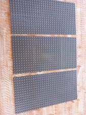 Lego basi baseplates usato  Bozen