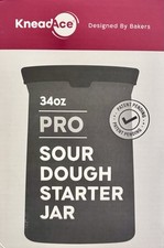Knead ace pro for sale  North Bend