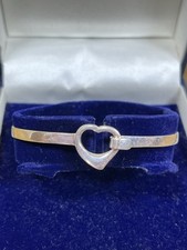 Designer inspired love for sale  YORK