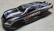 5611x traxxas revo for sale  Blue Springs