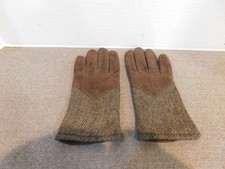 Womens brown suede for sale  Pine Grove