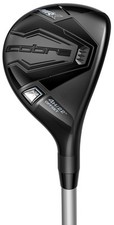 Women cobra golf for sale  Raleigh