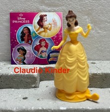 Kinder gransorpresa 2025 usato  Torino
