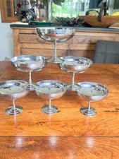 Coupes glace letang d'occasion  Rennes-