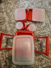Vtg tupperware 1254 for sale  Lincoln