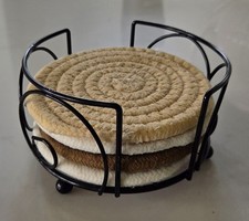 Piece set cotton for sale  Shell Knob