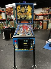 1992 lethal weapon for sale  Jupiter
